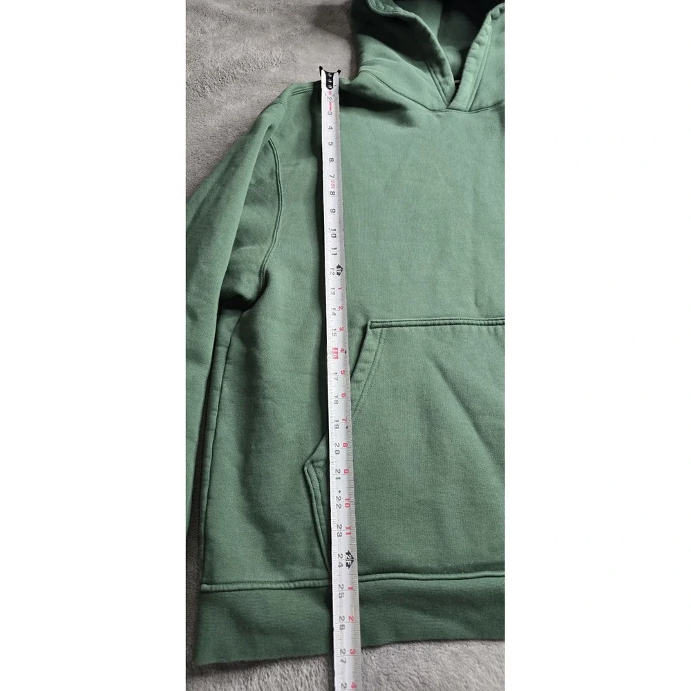 Jordan essentials fleece